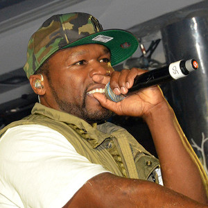50 Cent 50 Cent